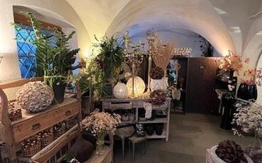 Commerce - image - 5