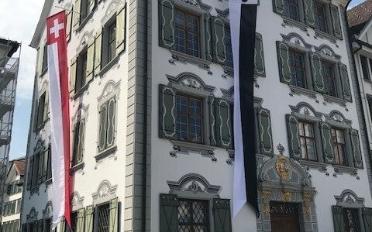 Commerce - image - 3