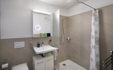 Wohnung 4.5 Zimmer - image - 3