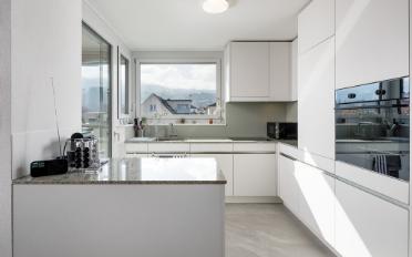 Wohnung 4.5 Zimmer - image - 2