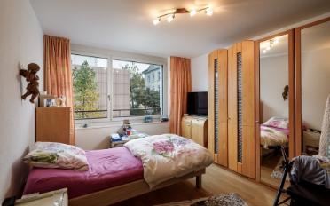 Wohnung 4.5 Zimmer - image - 5