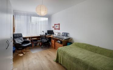 Wohnung 4.5 Zimmer - image - 6