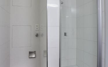 Apartment 4.5 rooms - image - 5