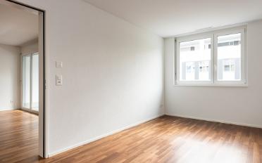 Appartement 2.5 pièces - image - 6
