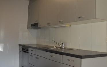 Wohnung 4.5 Zimmer - image - 3