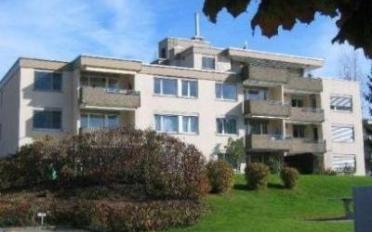 Wohnung 4.5 Zimmer - image - 2
