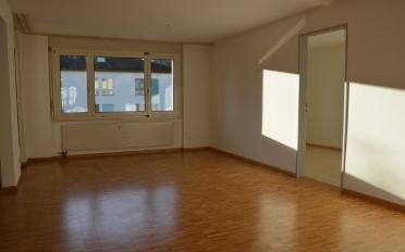 Wohnung 4.5 Zimmer - image - 6