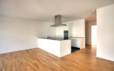 Apartment 3.5 rooms - image - 6