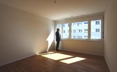 Apartment 3.5 rooms - image - 7