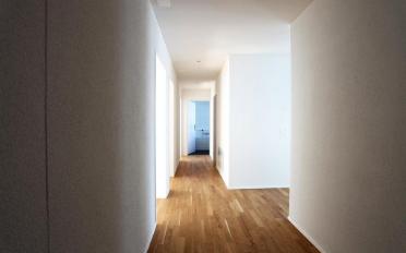 Apartment 3.5 rooms - image - 8