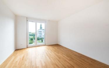Attic flat 4.5 rooms - image - 7