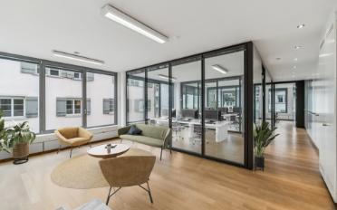 Büro - image - 4