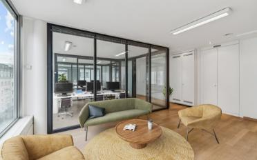 Büro - image - 3