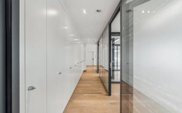Büro - image - 8