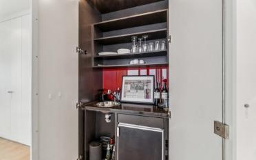 Büro - image - 9