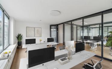 Büro - image - 5