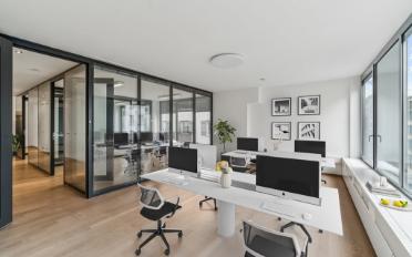 Büro - image - 6