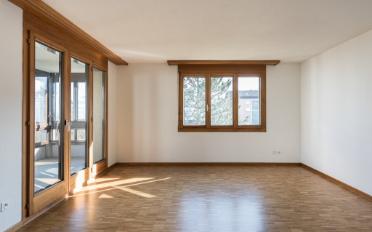Apartment 4.5 rooms - image - 3