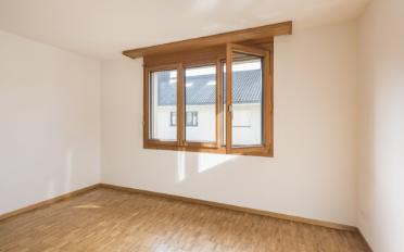 Apartment 4.5 rooms - image - 5