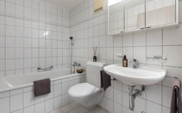 Apartment 4.5 rooms - image - 6