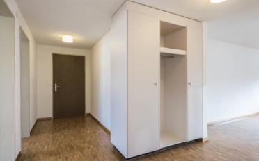 Apartment 4.5 rooms - image - 4