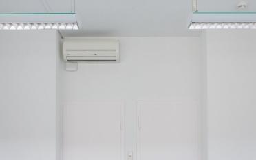 Bureau - image - 4