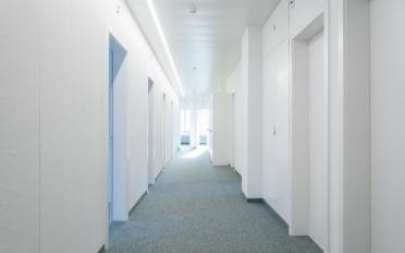 Bureau - image - 5