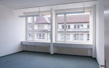 Bureau - image - 3