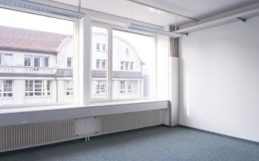 Bureau - image - 2