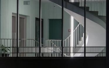 Bureau - image - 7