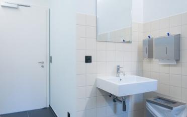 Bureau - image - 10