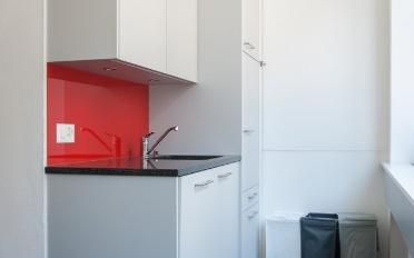 Bureau - image - 8