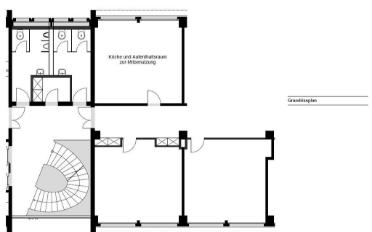 Bureau - image - 11