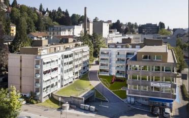 Place souterraine - image - 1