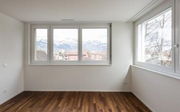 Wohnung 3.5 Zimmer - image - 10