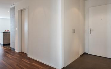 Wohnung 3.5 Zimmer - image - 6