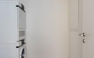 Wohnung 3.5 Zimmer - image - 9