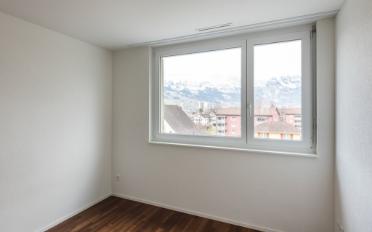 Wohnung 3.5 Zimmer - image - 11