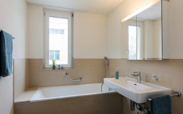 Wohnung 3.5 Zimmer - image - 7