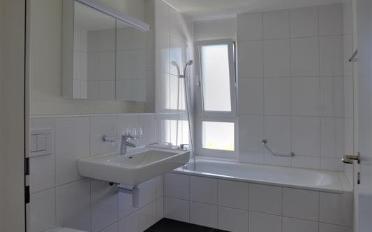 Wohnung 3.5 Zimmer - image - 4