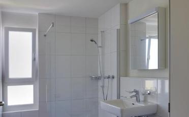 Wohnung 3.5 Zimmer - image - 5