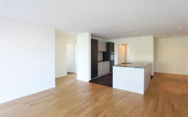 Wohnung 3.5 Zimmer - image - 6