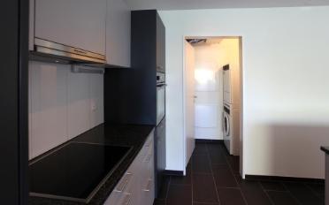 Wohnung 3.5 Zimmer - image - 8
