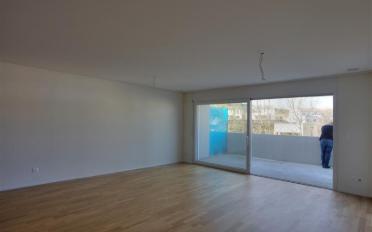 Wohnung 3.5 Zimmer - image - 7