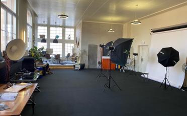 Gewerbe - image - 6