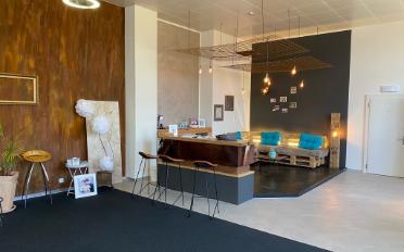 Gewerbe - image - 4