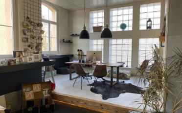 Gewerbe - image - 5