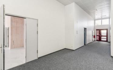Gewerbe - image - 3