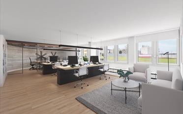 Büro - image - 3
