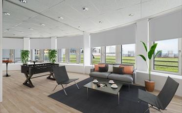 Büro - image - 7